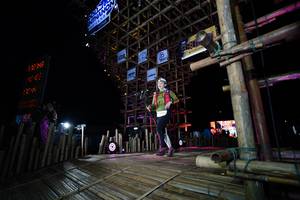 BIB: 
                            <button type="button" onclick="openModal(18995800)" class="btn btn-primary btn-sm float-right btn-popup" data-toggle="modal" data-target=".modal-high-quality">
                        <i class="fas fa-shopping-cart"></i> Add to Cart
                    </button>
                                            <button type="button" onclick="isThisMe(18995800, true)" class="btn btn-success btn-sm float-right btn-popup btn-isme hidden" data-toggle="tooltip" data-placement="bottom" title="นี่คือรูปของคุณใช่ไหม คลิกที่นี่เพื่อเอาเข้าอัลบั้ม">
                        <i class="fas fa-plus"></i> Add to album
                    </button>
                    <button type="button" onclick="isThisMe(18995800, false)" class="btn btn-warning btn-sm float-right btn-popup btn-isnotme hidden">
                        <i class="fas fa-ban"></i> Remove from album
                    </button>